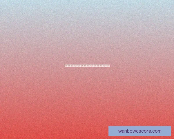 万博体育官网深度解析：探索其在全球体育产业中的影响力与发展前景